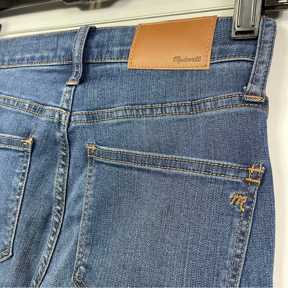 madewell roadtripper